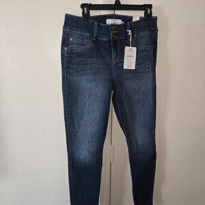Torrid Jeggings Size 10T